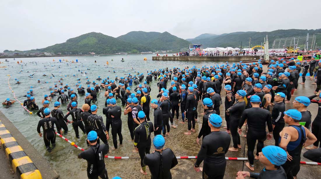 HARUは180日先までの予約が可能です!