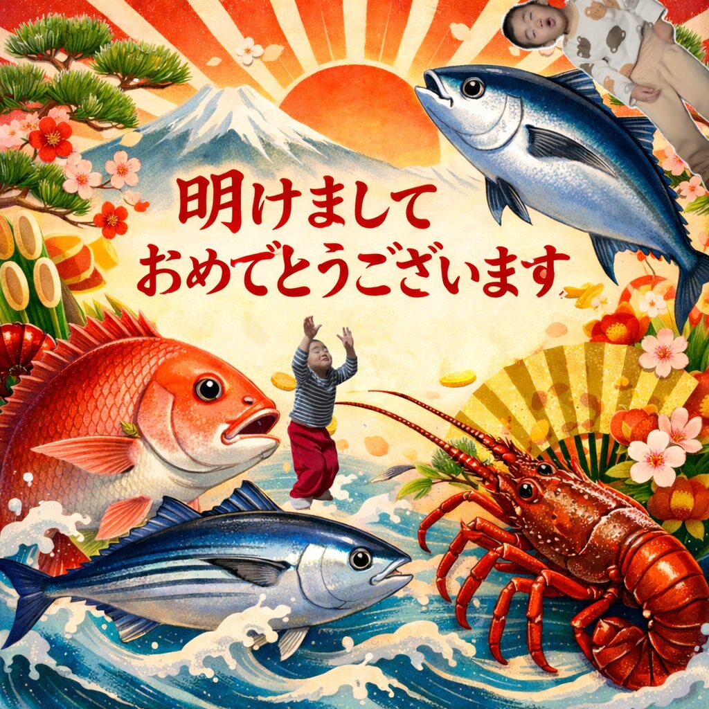 ご挨拶遅くなりましたm(_ _)m