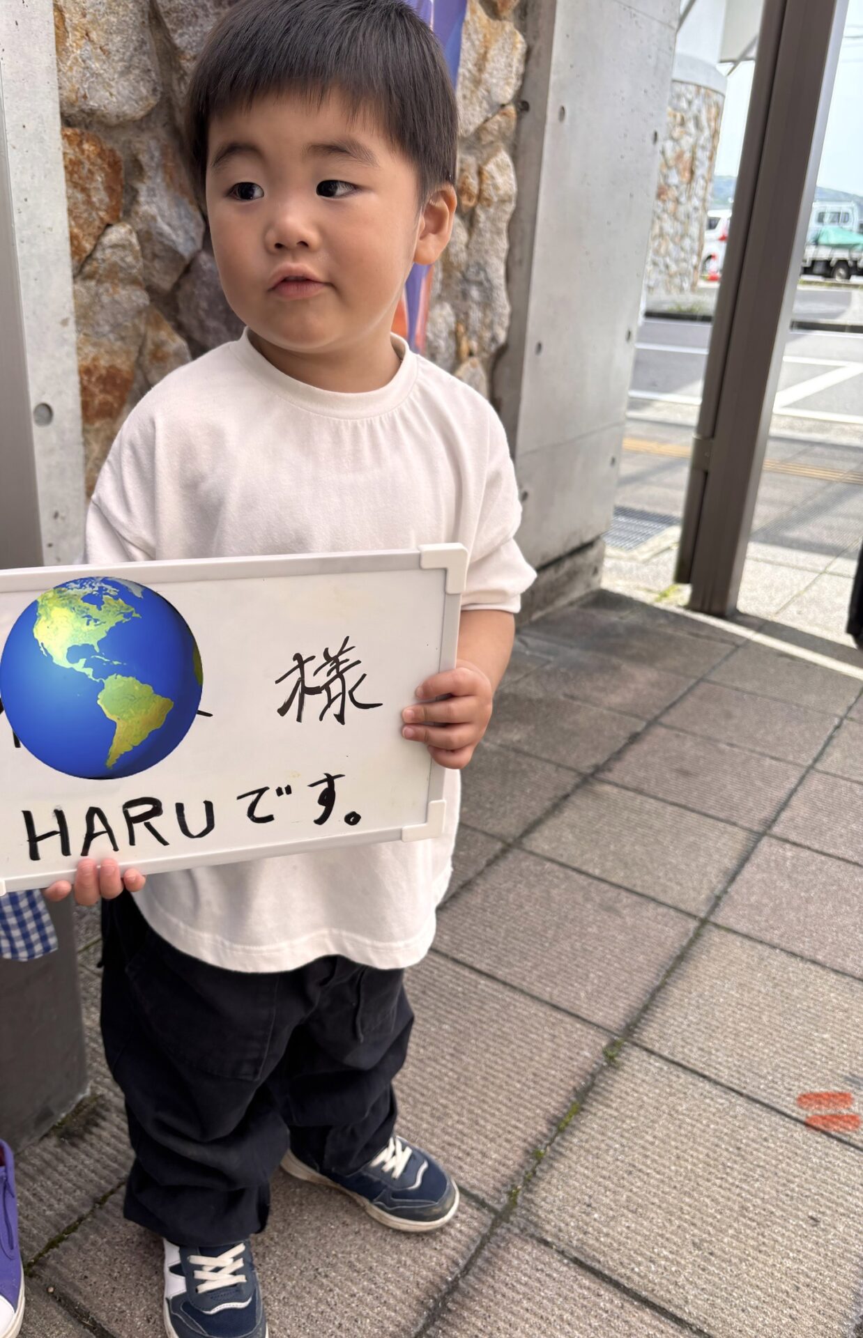 Instagram見ていただきありがとうございます(*^^*)