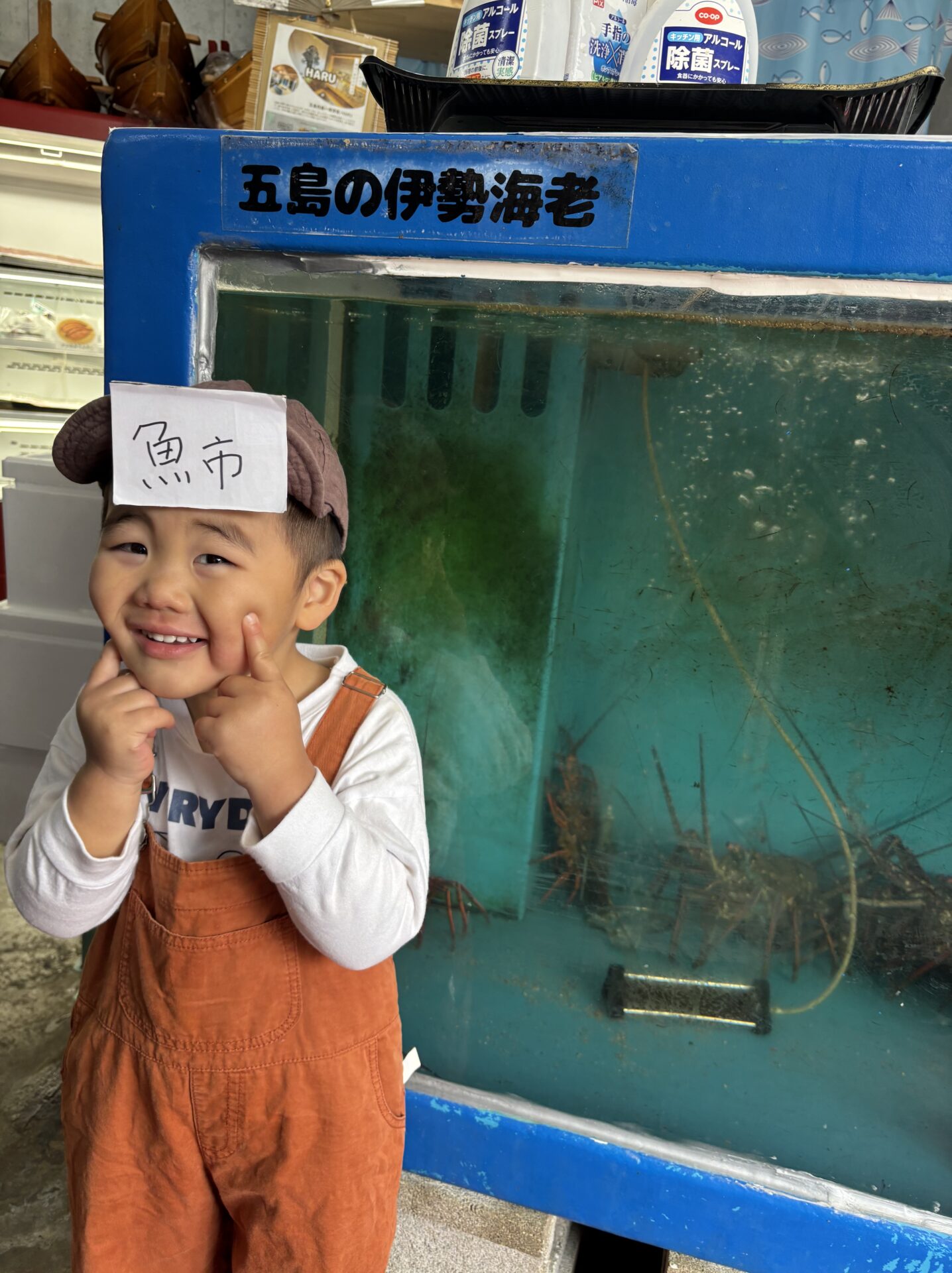 五島の夏をぜひ!!!
